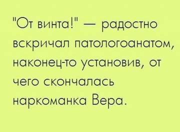 https://upforme.ru/uploads/0000/d3/70/4918/t45252.jpg