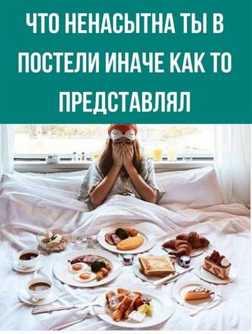 https://upforme.ru/uploads/0000/d3/70/4918/t453987.jpg