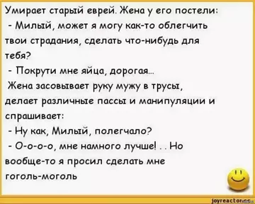 https://upforme.ru/uploads/0000/d3/70/4918/t462756.webp