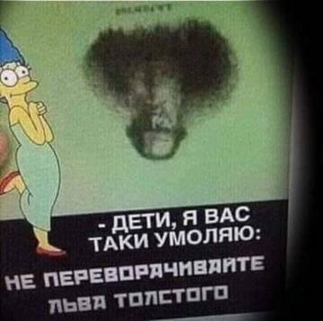 https://upforme.ru/uploads/0000/d3/70/4918/t463886.jpg