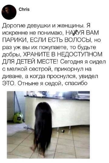 https://upforme.ru/uploads/0000/d3/70/4918/t468194.jpg