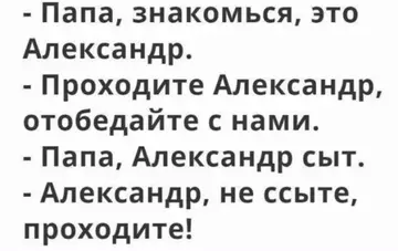 https://upforme.ru/uploads/0000/d3/70/4918/t469065.webp
