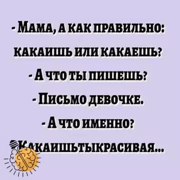 https://upforme.ru/uploads/0000/d3/70/4918/t478634.webp