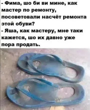https://upforme.ru/uploads/0000/d3/70/4918/t479165.webp
