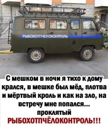 https://upforme.ru/uploads/0000/d3/70/4918/t489963.jpg