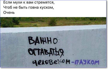 https://upforme.ru/uploads/0000/d3/70/4918/t49009.jpg