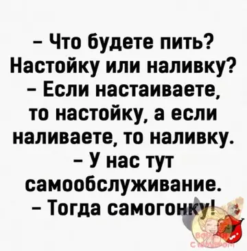 https://upforme.ru/uploads/0000/d3/70/4918/t490397.webp