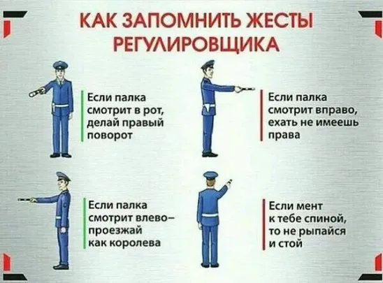 https://upforme.ru/uploads/0000/d3/70/4918/t492033.webp