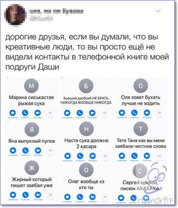 https://upforme.ru/uploads/0000/d3/70/4918/t49655.jpg