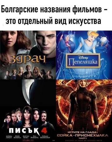 https://upforme.ru/uploads/0000/d3/70/4918/t497510.jpg
