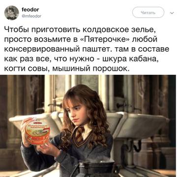 https://upforme.ru/uploads/0000/d3/70/4918/t49881.jpg
