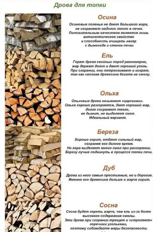 https://upforme.ru/uploads/0000/d3/70/4918/t50296.webp