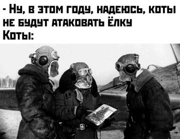 https://upforme.ru/uploads/0000/d3/70/4918/t50786.jpg