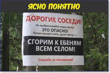 https://upforme.ru/uploads/0000/d3/70/4918/t51901.jpg