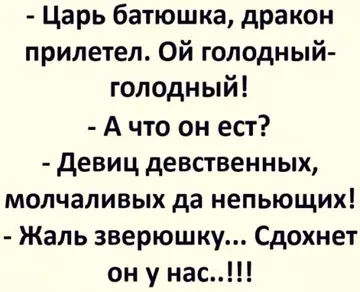 https://upforme.ru/uploads/0000/d3/70/4918/t52675.webp
