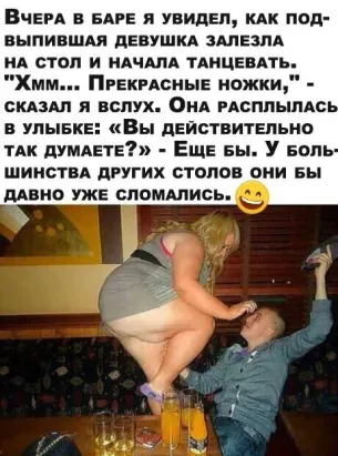 https://upforme.ru/uploads/0000/d3/70/4918/t526914.webp