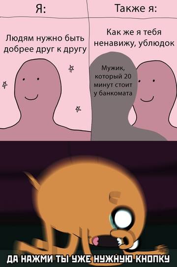 https://upforme.ru/uploads/0000/d3/70/4918/t52736.jpg