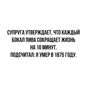 https://upforme.ru/uploads/0000/d3/70/4918/t536566.jpg