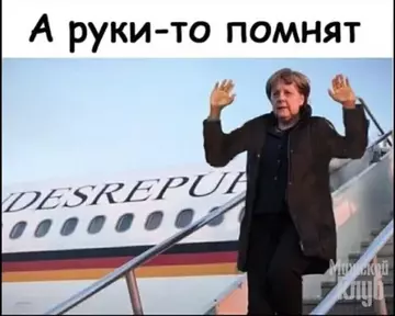 https://upforme.ru/uploads/0000/d3/70/4918/t536755.webp