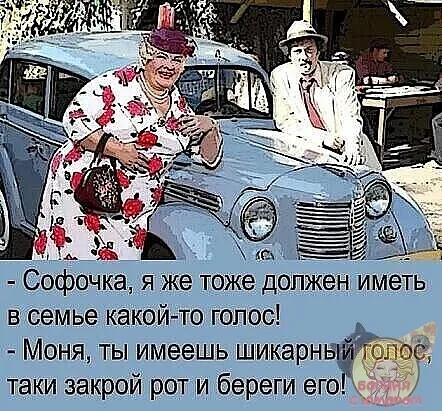 https://upforme.ru/uploads/0000/d3/70/4918/t539514.webp