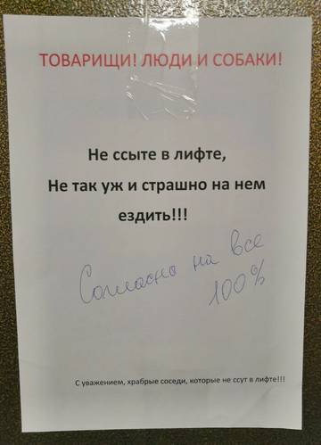 https://upforme.ru/uploads/0000/d3/70/4918/t54673.jpg
