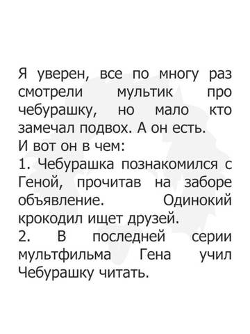 https://upforme.ru/uploads/0000/d3/70/4918/t54941.jpg