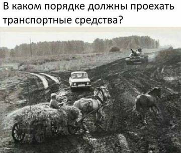 https://upforme.ru/uploads/0000/d3/70/4918/t549760.jpg
