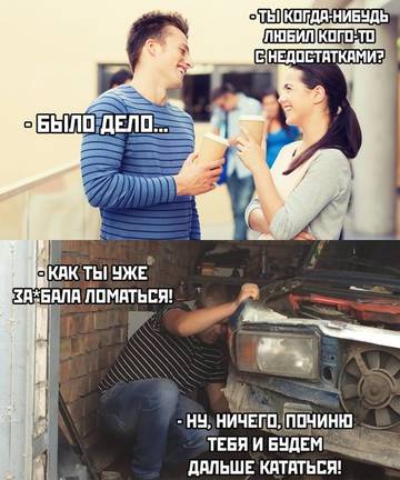 https://upforme.ru/uploads/0000/d3/70/4918/t54980.jpg