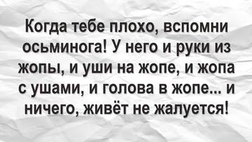 https://upforme.ru/uploads/0000/d3/70/4918/t553260.jpg