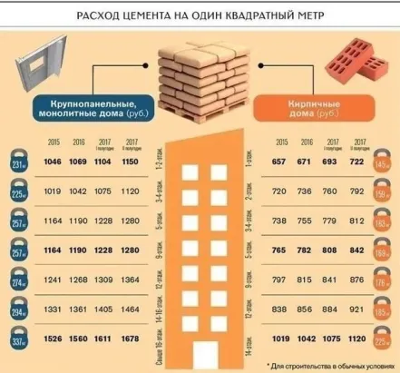 https://upforme.ru/uploads/0000/d3/70/4918/t565904.webp