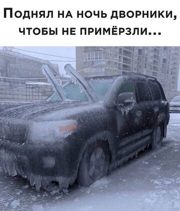 https://upforme.ru/uploads/0000/d3/70/4918/t566507.jpg