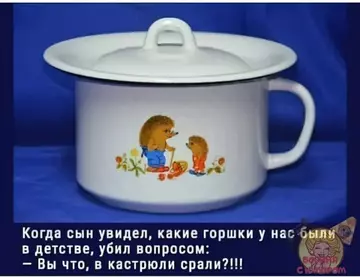 https://upforme.ru/uploads/0000/d3/70/4918/t56770.webp