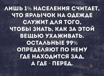 https://upforme.ru/uploads/0000/d3/70/4918/t569314.jpg