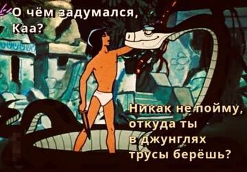 https://upforme.ru/uploads/0000/d3/70/4918/t569402.jpg