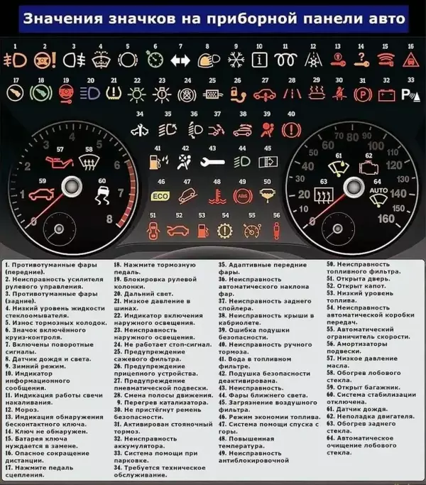 https://upforme.ru/uploads/0000/d3/70/4918/t574624.webp