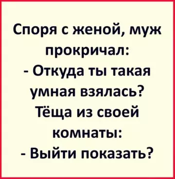 https://upforme.ru/uploads/0000/d3/70/4918/t57574.webp
