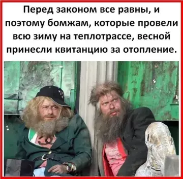 https://upforme.ru/uploads/0000/d3/70/4918/t576926.webp