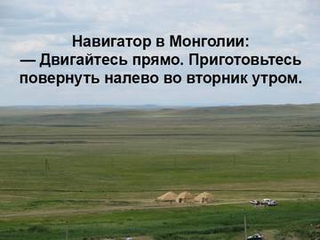https://upforme.ru/uploads/0000/d3/70/4918/t58034.jpg