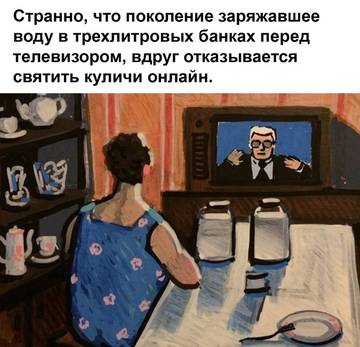 https://upforme.ru/uploads/0000/d3/70/4918/t581679.jpg
