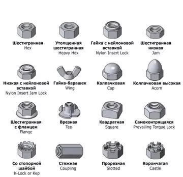 https://upforme.ru/uploads/0000/d3/70/4918/t588765.webp