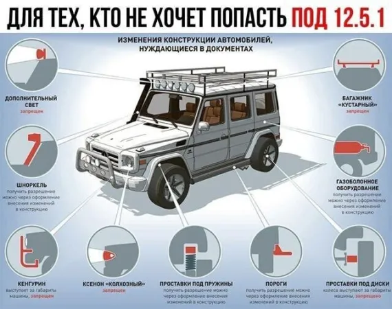 https://upforme.ru/uploads/0000/d3/70/4918/t58929.webp