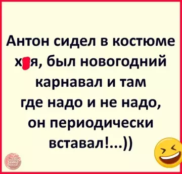 https://upforme.ru/uploads/0000/d3/70/4918/t590944.webp