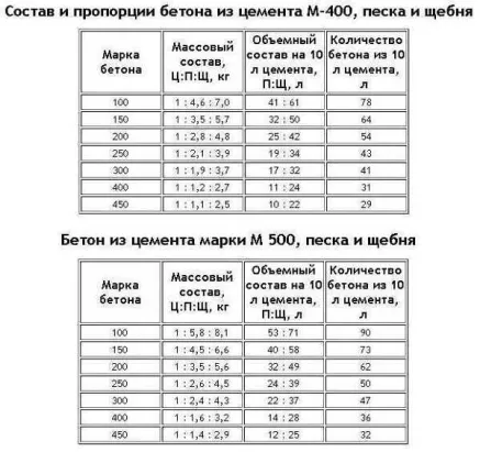 https://upforme.ru/uploads/0000/d3/70/4918/t593069.webp