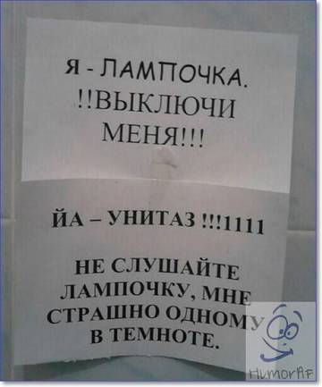 https://upforme.ru/uploads/0000/d3/70/4918/t59472.jpg