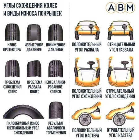 https://upforme.ru/uploads/0000/d3/70/4918/t596845.webp