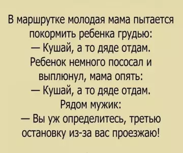https://upforme.ru/uploads/0000/d3/70/4918/t596966.webp