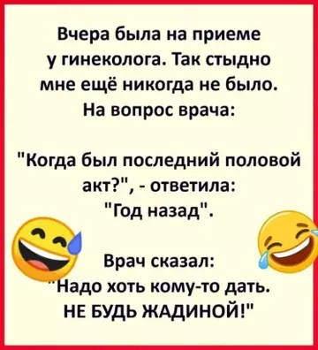 https://upforme.ru/uploads/0000/d3/70/4918/t597215.webp