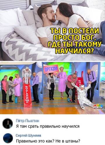 https://upforme.ru/uploads/0000/d3/70/4918/t601433.jpg