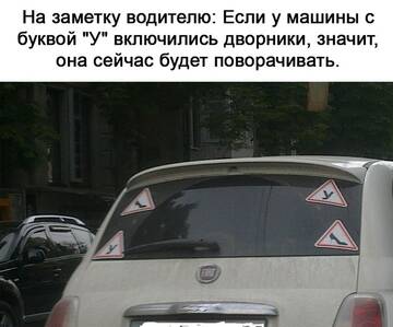 https://upforme.ru/uploads/0000/d3/70/4918/t604795.jpg