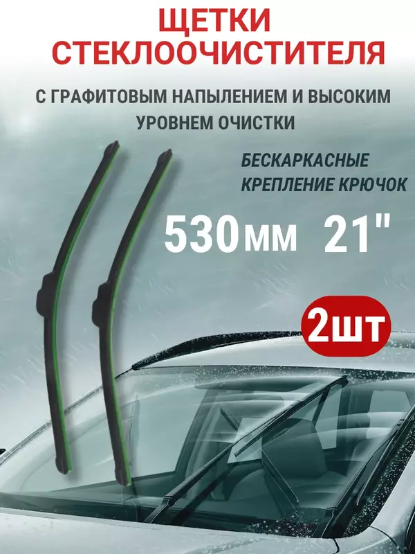 https://upforme.ru/uploads/0000/d3/70/4918/t610172.webp